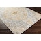 Livabliss Floransa FSA-2325 Machine Crafted Area Rug FSA2325-679 - alternate 3